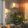 5 Key Benefits of Using Furnace HVAC Air Filters 14x22x1 to Enhance Indoor Air Quality and Reduce Health Risks