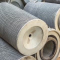 Is a Dirty Air Filter a Fire Hazard? - The Risks and Benefits of Regularly Replacing Your Air Filter