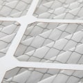 What is the Best 20x20x1 Air Filter to Buy?