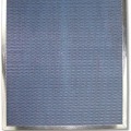 Get the Best 20x20x1 Custom HVAC Filters for Your Home