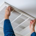 What Size Air Filter Should I Use for My AC Unit? - A Comprehensive Guide