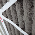 The Dangers of a Dirty Air Filter in Your Home: A Comprehensive Guide