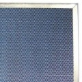 What Size Air Filter Do You Need for Your Home or Office?