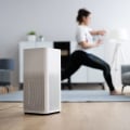 Investing in AC Ionizer Air Purifier Installation Services