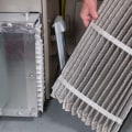 How Often Should You Check Your 20x20x1 Air Filter?