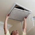 Unraveling the Mystery | Does Furnace Filter Thickness Size Truly Matter?