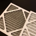 Can I Use a 20x20x1 Air Filter in My Furnace or HVAC System?