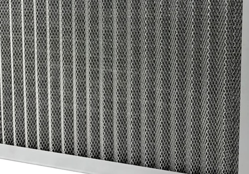 What Are the Different Sizes of Air Filters?