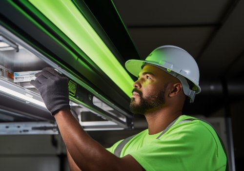 Comprehensive Guide to HVAC UV Light Contractors in Weston FL