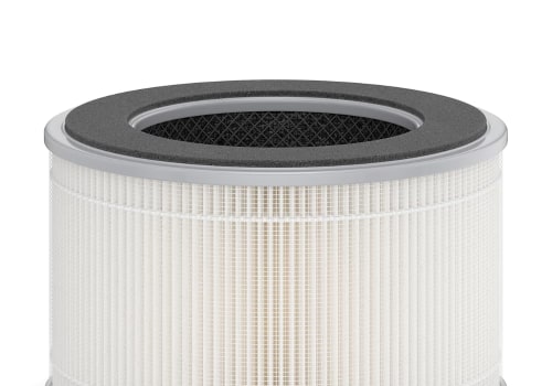 What is the Size of an Air Filter 20x20x1?