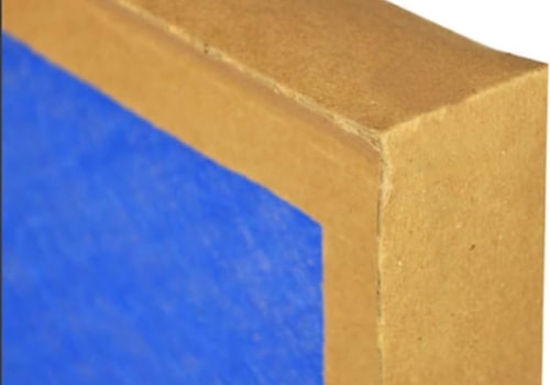 Comparing The 20x20x1 Air Filter With Other Measurements and Their Impact on Your HVAC Upkeep Strategy