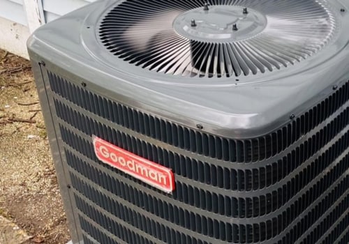 How Does 20x20x1 Air Filter And Professional Attic Insulation Service in Cooper City FL Make Your Home Better?