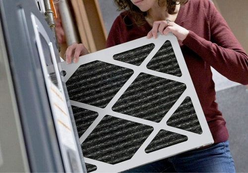Top 12x12x1 Furnace Filter for Pet Dander Control: Improve Air Quality, Reduce Allergens, and Protect Your Heating System